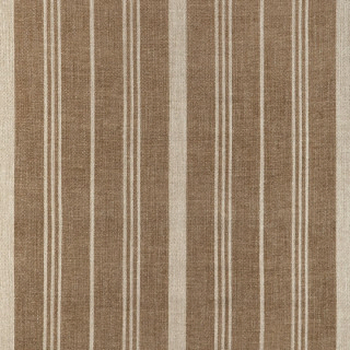 kravet-furrow-stripe-fabric-36902-16-wheat