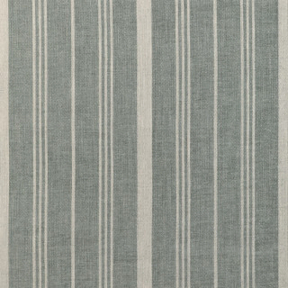 kravet-furrow-stripe-fabric-36902-35-seaglass
