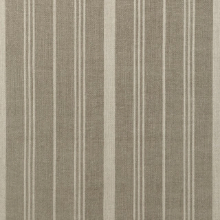 kravet-furrow-stripe-fabric-36902-6-fawn
