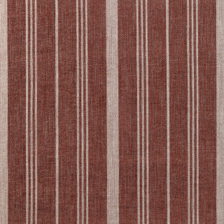 kravet-furrow-stripe-fabric-36902-9-ruby