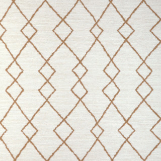 kravet-geo-graphica-fabric-36904-16-camel