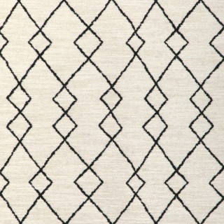 kravet-geo-graphica-fabric-36904-81-onyx