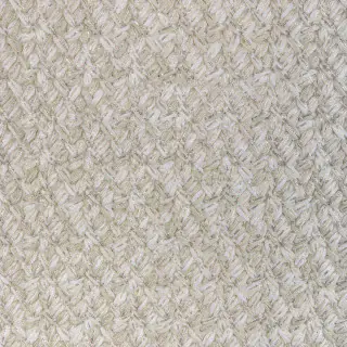 kravet-gilded-lacing-fabric-36314-116-natural-silver