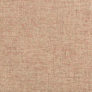 kravet-good-sense-fabric-35899-1216-pink-sand