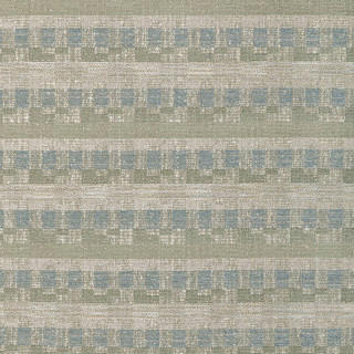 kravet-gridley-fabric-36392-30-cactus