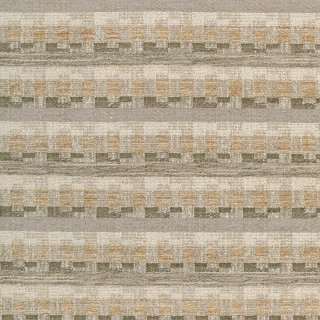 kravet-gridley-fabric-36392-416-goldfinch