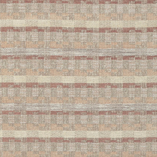 kravet-gridley-fabric-36392-612-pink-sand