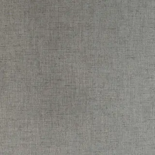 kravet-groundcover-fabric-35911-11-grey