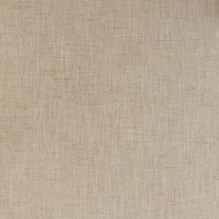 kravet-groundcover-fabric-35911-116-flax