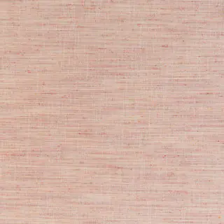 kravet-groundcover-fabric-35911-12-blush
