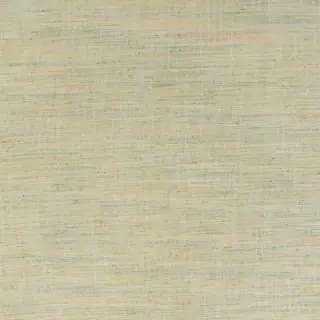 kravet-groundcover-fabric-35911-13-pear