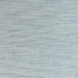 kravet-groundcover-fabric-35911-15-chambray
