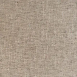 kravet-groundcover-fabric-35911-16-linen