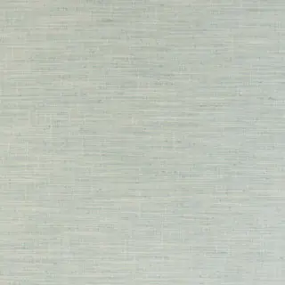 kravet-groundcover-fabric-35911-23-spa