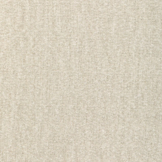 kravet-heritage-weave-fabric-36900-116-linen