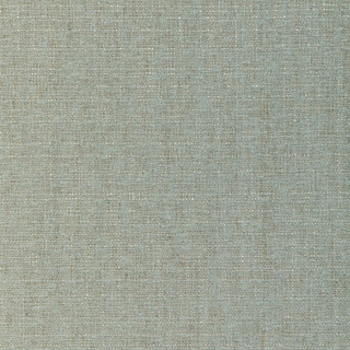 kravet-heritage-weave-fabric-36900-15-mist