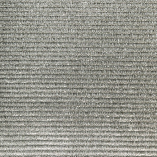 kravet-justly-famous-fabric-33950-11-silver