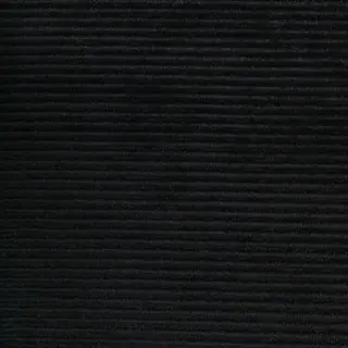 kravet-justly-famous-fabric-33950-8-noir
