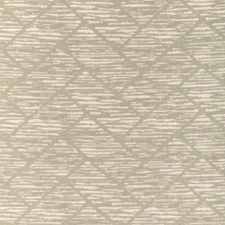 kravet-kudo-fabric-36890-16-linen