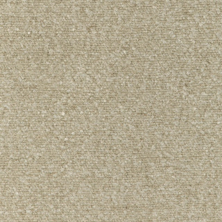 kravet-linen-boucle-fabric-36910-16-flax