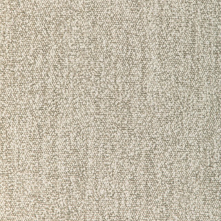 kravet-nubby-linen-fabric-36911-16-flax