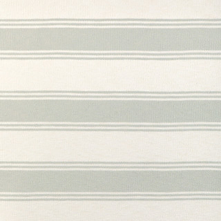 kravet-ona-stripe-fabric-36905-11-pewter