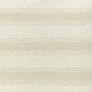 kravet-ona-stripe-fabric-36905-116-oyster