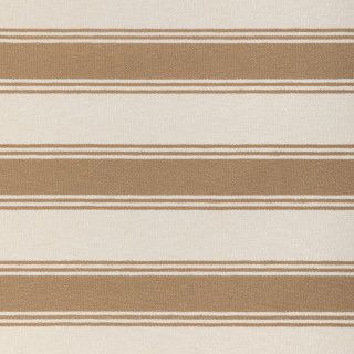 kravet-ona-stripe-fabric-36905-16-camel
