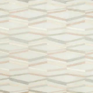 kravet-parabola-fabric-4248-1611-dove