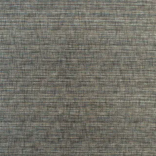 kravet-sediment-fabric-35906-1521-chaparral
