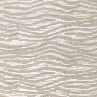 kravet-tuscan-ripples-fabric-36899-11-stone