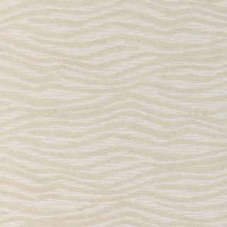 kravet-tuscan-ripples-fabric-36899-116-oyster