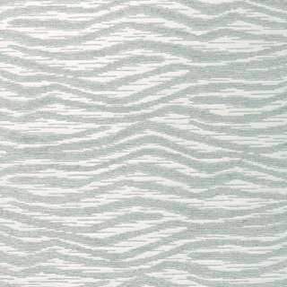 kravet-tuscan-ripples-fabric-36899-15-sky