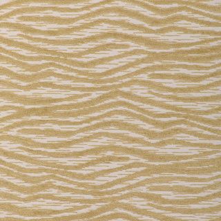 kravet-tuscan-ripples-fabric-36899-16-wheat