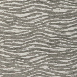 kravet-tuscan-ripples-fabric-36899-21-barley