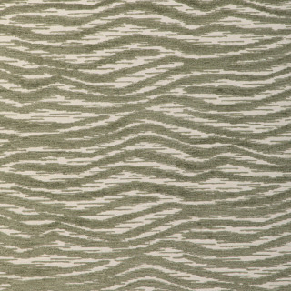 kravet-tuscan-ripples-fabric-36899-3-lichen