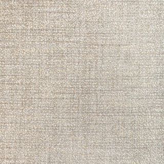 kravet-variance-fabric-36333-106-stone