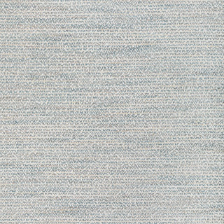 kravet-variance-fabric-36333-15-chambray