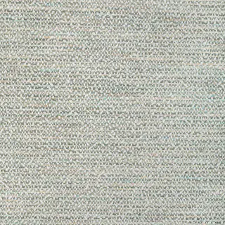 kravet-variance-fabric-36333-316-jade