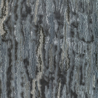 kravet-velvet-waves-fabric-36322-21-charcoal