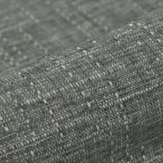 kobe-fabric/zoom/kudu-110554-10-fabric-steppe-kobe.jpg