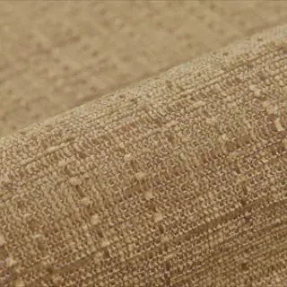 kobe-fabric/zoom/kudu-110554-13-fabric-steppe-kobe.jpg