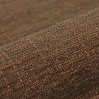 kobe-fabric/zoom/kudu-110554-14-fabric-steppe-kobe.jpg