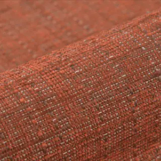 kobe-fabric/zoom/kudu-110554-19-fabric-steppe-kobe.jpg