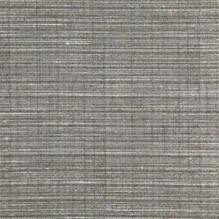 kumana-granite-fdg2785-09-fabric-kumana-designers-guild