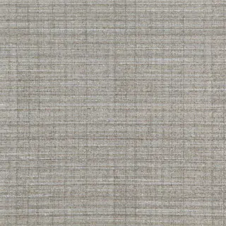 kumana-marble-fdg2785-04-fabric-kumana-designers-guild