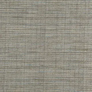 kumana-seagrass-fdg2785-17-fabric-kumana-designers-guild