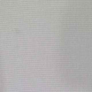 kvadrat-transparent-reflect-fabric-1035-0150