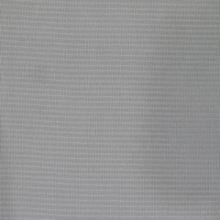 kvadrat-transparent-reflect-fabric-1035-0190