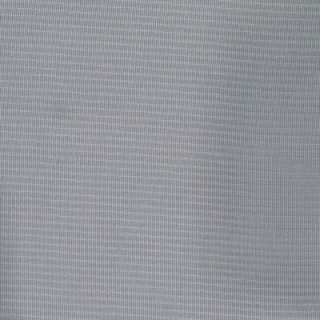 kvadrat-transparent-reflect-fabric-1035-0780
